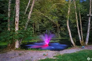 322 Manley Rd, Bellingham, WA 98229 - Photo 30