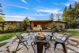 322 Manley Rd, Bellingham, WA 98229 - Photo 36