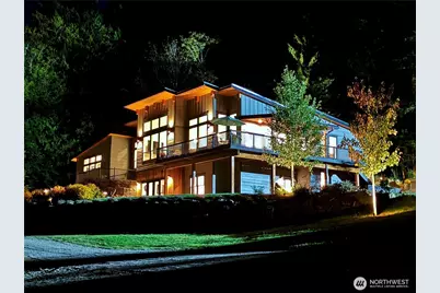 322 Manley Road, Bellingham, WA 98229 - Photo 2