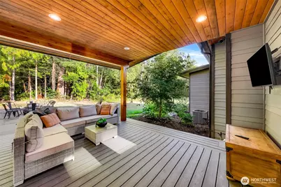 322 Manley Road, Bellingham, WA 98229 - Photo 26