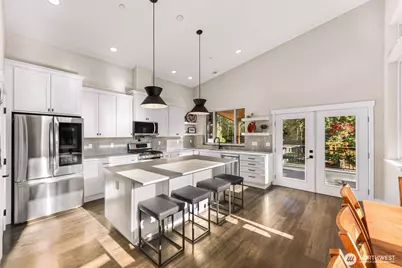 322 Manley Road, Bellingham, WA 98229 - Photo 8