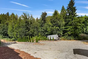 322 Manley Rd, Bellingham, WA 98229 - Photo 34