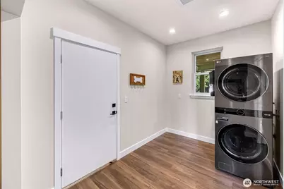 322 Manley Road, Bellingham, WA 98229 - Photo 18