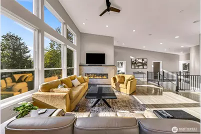 322 Manley Road, Bellingham, WA 98229 - Photo 10