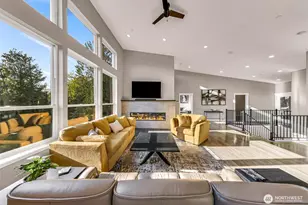 322 Manley Rd, Bellingham, WA 98229 - Photo 10