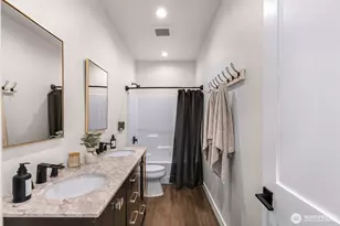 322 Manley Rd, Bellingham, WA 98229 - Photo 24