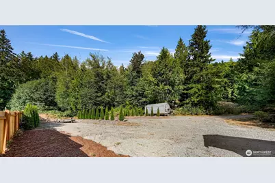 322 Manley Road, Bellingham, WA 98229 - Photo 32