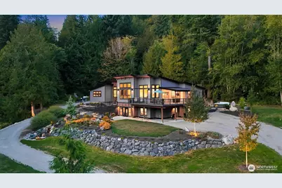 322 Manley Road, Bellingham, WA 98229 - Photo 1