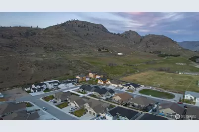 479 Sunny Brooke Lane, Chelan, WA 98816 - Photo 38