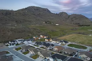 479 Sunny Brooke Ln, Chelan, WA 98816 - Photo 38