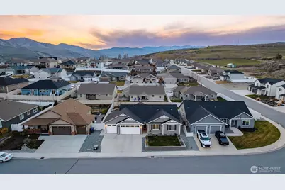 479 Sunny Brooke Lane, Chelan, WA 98816 - Photo 36