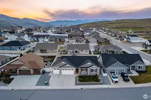 479 Sunny Brooke Ln, Chelan, WA 98816 - Photo 36