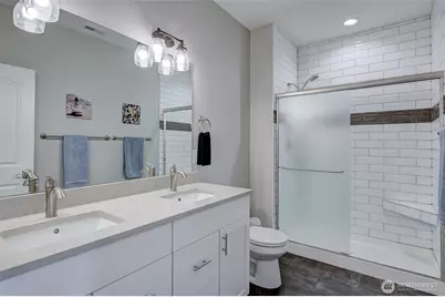 479 Sunny Brooke Lane, Chelan, WA 98816 - Photo 28