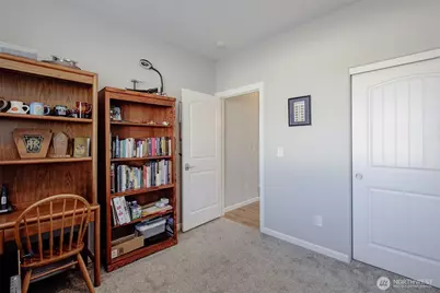 479 Sunny Brooke Lane, Chelan, WA 98816 - Photo 24