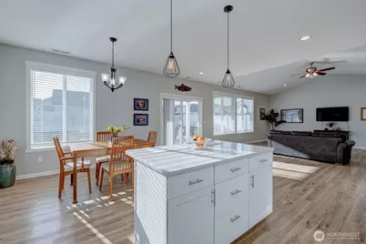 479 Sunny Brooke Lane, Chelan, WA 98816 - Photo 18