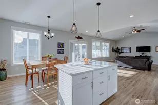 479 Sunny Brooke Ln, Chelan, WA 98816 - Photo 18
