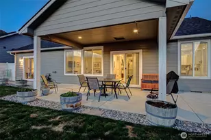 479 Sunny Brooke Ln, Chelan, WA 98816 - Photo 32