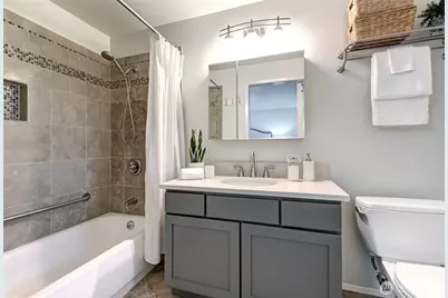 9425 NE 181st Lane, Bothell, WA 98011 - Photo 18