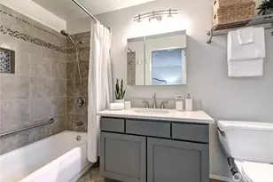 9425 NE 181st Ln, Bothell, WA 98011 - Photo 18