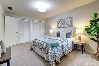 9425 NE 181st Lane, Bothell, WA 98011 - Photo 22