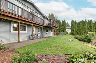 9425 NE 181st Ln, Bothell, WA 98011 - Photo 32