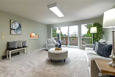 9425 NE 181st Lane, Bothell, WA 98011 - Photo 14