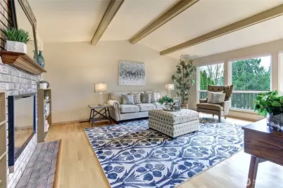 9425 NE 181st Lane, Bothell, WA 98011 - Photo 4