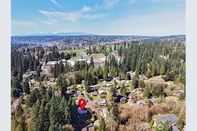 9425 NE 181st Lane, Bothell, WA 98011 - Photo 36