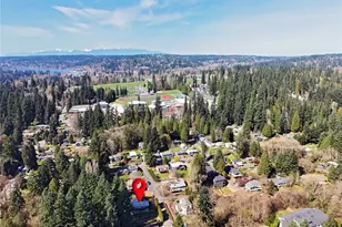 9425 NE 181st Ln, Bothell, WA 98011 - Photo 36