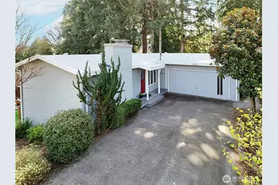 9425 NE 181st Lane, Bothell, WA 98011 - Photo 1