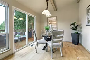 9425 NE 181st Ln, Bothell, WA 98011 - Photo 8