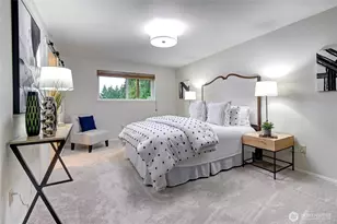 9425 NE 181st Ln, Bothell, WA 98011 - Photo 16