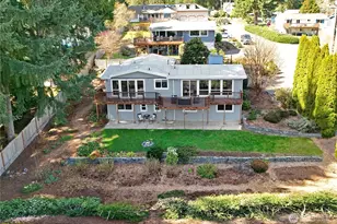 9425 NE 181st Ln, Bothell, WA 98011 - Photo 28