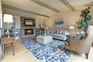 9425 NE 181st Ln, Bothell, WA 98011 - Photo 6