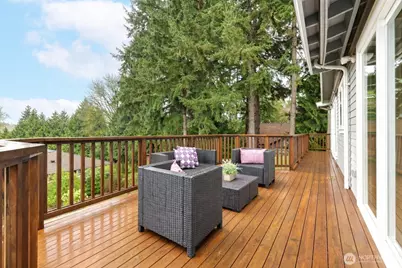 9425 NE 181st Lane, Bothell, WA 98011 - Photo 26