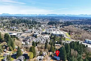 9425 NE 181st Ln, Bothell, WA 98011 - Photo 38