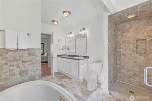 327 5th St SW, Puyallup, WA 98371 - Photo 18