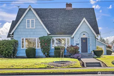 327 5th Street SW, Puyallup, WA 98371 - Photo 38