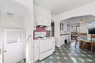 327 5th St SW, Puyallup, WA 98371 - Photo 14