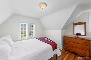 327 5th St SW, Puyallup, WA 98371 - Photo 24