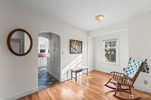 327 5th St SW, Puyallup, WA 98371 - Photo 16