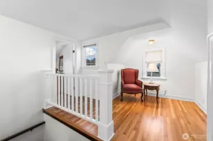 327 5th St SW, Puyallup, WA 98371 - Photo 20