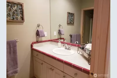 335 Henderson Road, Chelan, WA 98816 - Photo 32