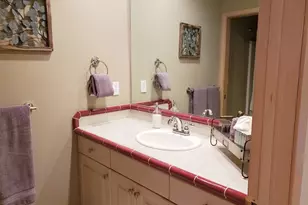 335 Henderson Rd, Chelan, WA 98816 - Photo 32