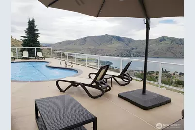 335 Henderson Road, Chelan, WA 98816 - Photo 38