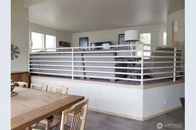 335 Henderson Road, Chelan, WA 98816 - Photo 14