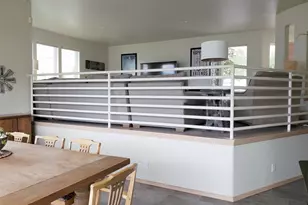 335 Henderson Rd, Chelan, WA 98816 - Photo 14