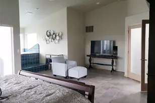 335 Henderson Rd, Chelan, WA 98816 - Photo 24