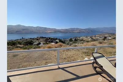 335 Henderson Road, Chelan, WA 98816 - Photo 4