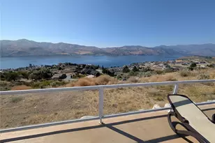 335 Henderson Rd, Chelan, WA 98816 - Photo 4